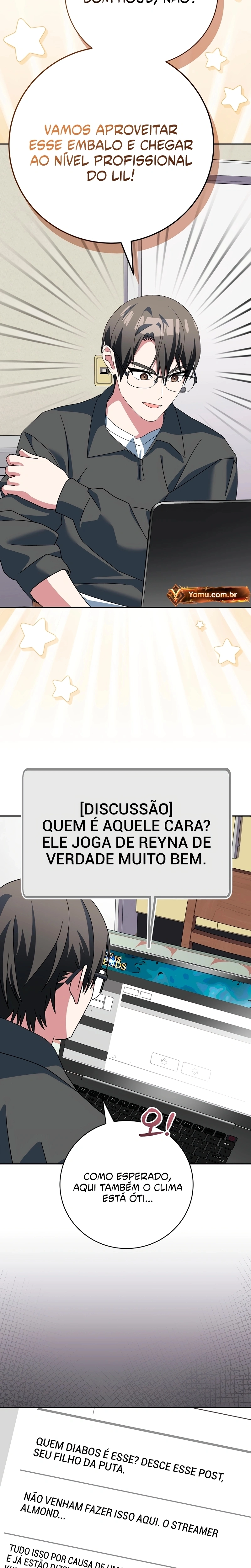 Página 33 do Capítulo 111