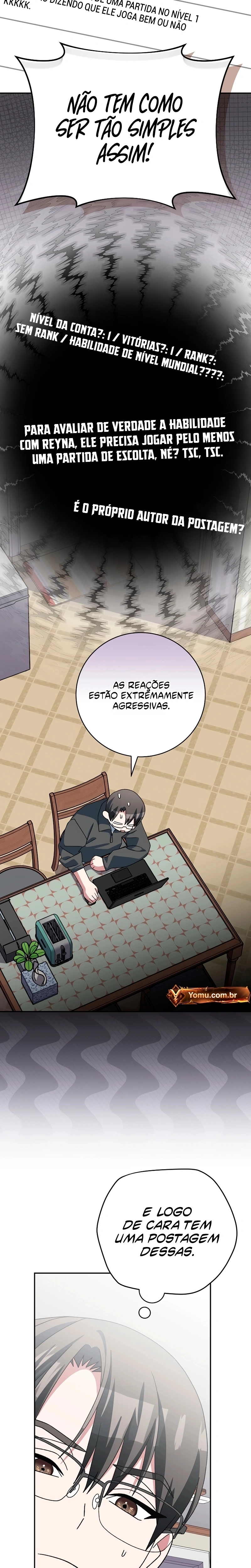 Página 34 do Capítulo 111