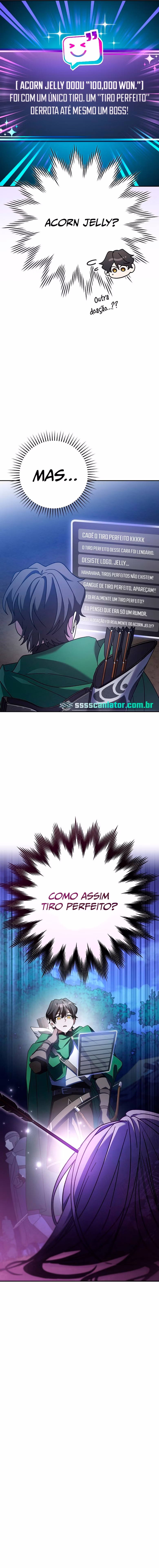 Página 18 do Capítulo 8