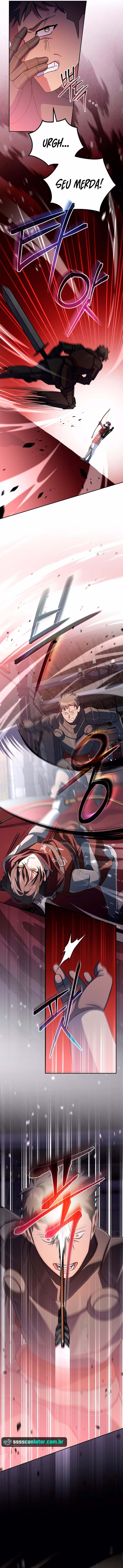Página 15 do Capítulo 16