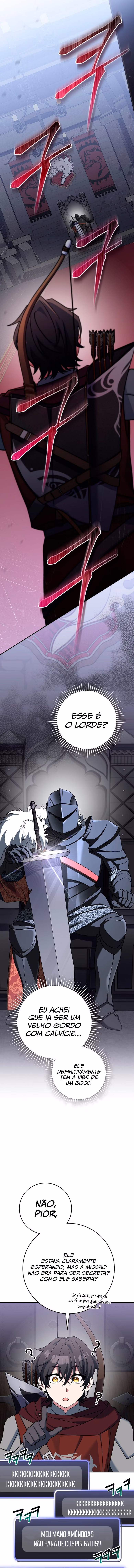 Página 8 do Capítulo 16