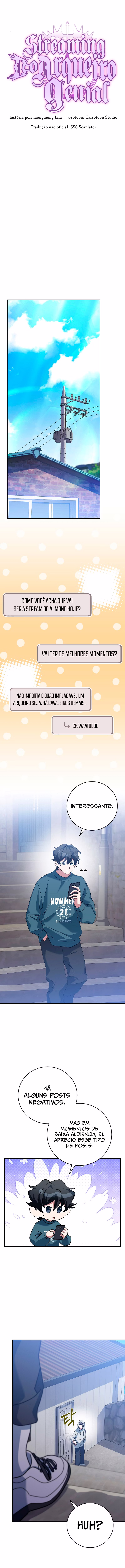 Página 13 do Capítulo 21