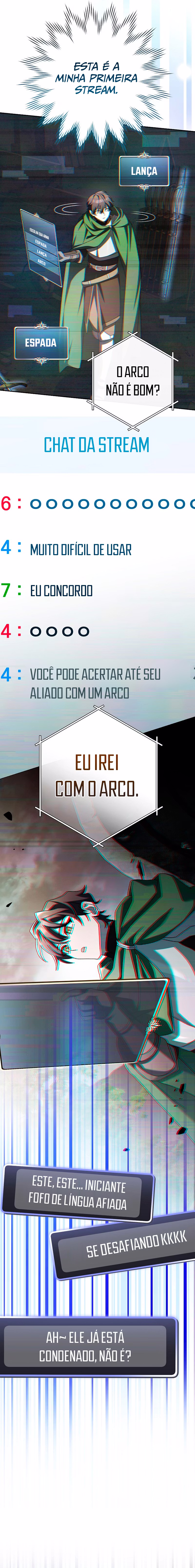 Página 17 do Capítulo 21