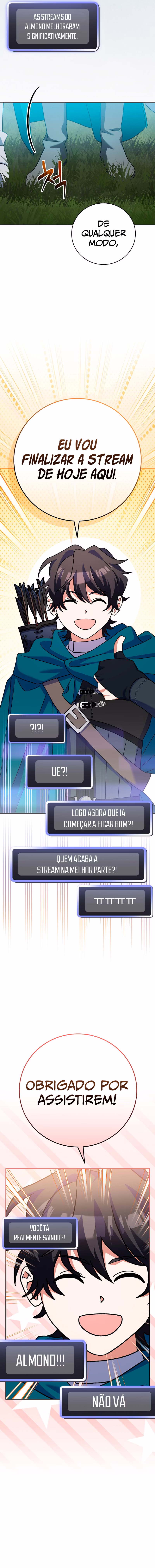 Página 3 do Capítulo 21
