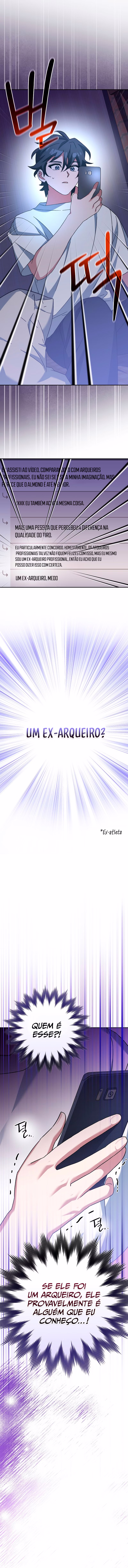 Página 8 do Capítulo 21