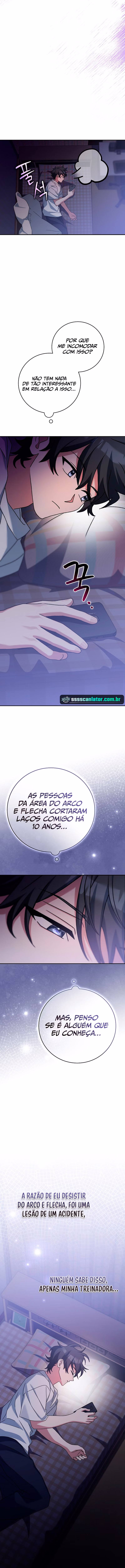 Página 9 do Capítulo 21