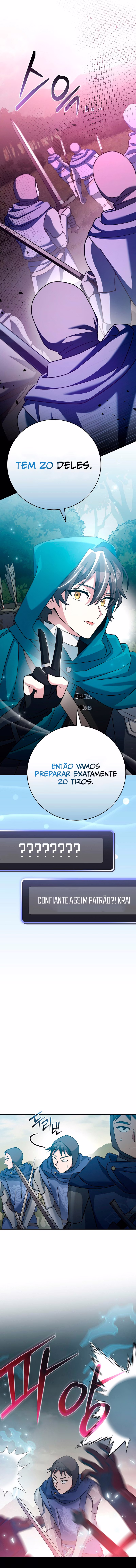 Página 18 do Capítulo 22