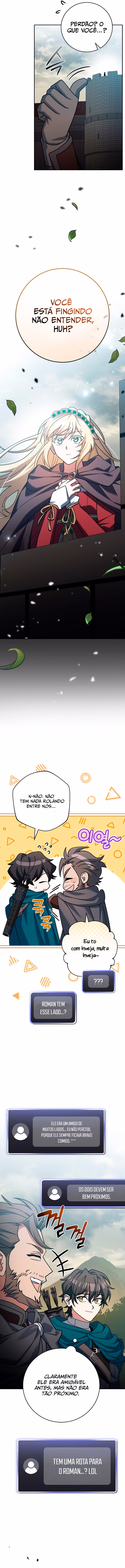 Página 5 do Capítulo 22