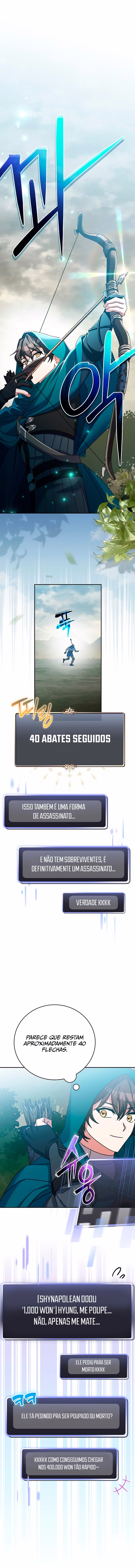 Página 2 do Capítulo 23