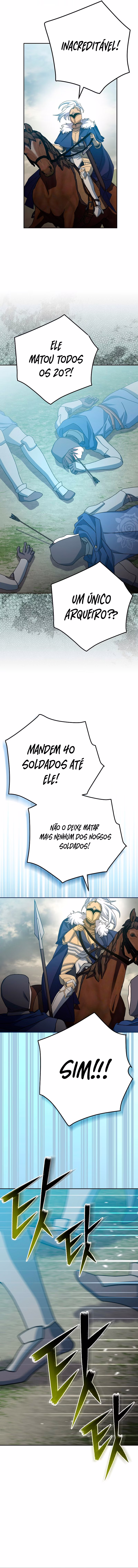 Página 3 do Capítulo 23