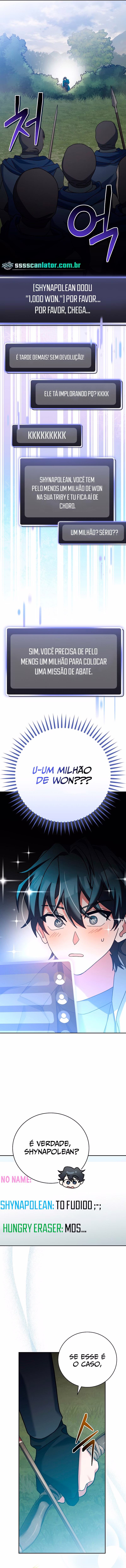 Página 4 do Capítulo 23