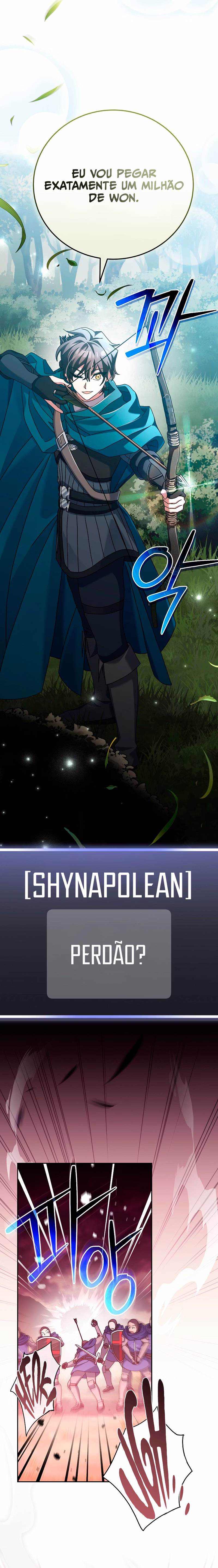 Página 5 do Capítulo 23