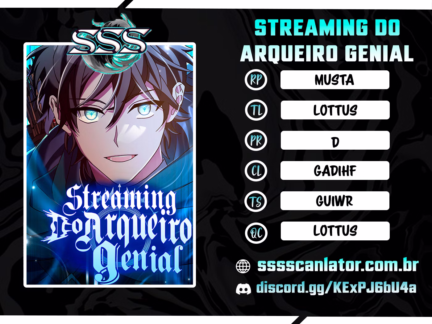 Página 1 do Capítulo 26