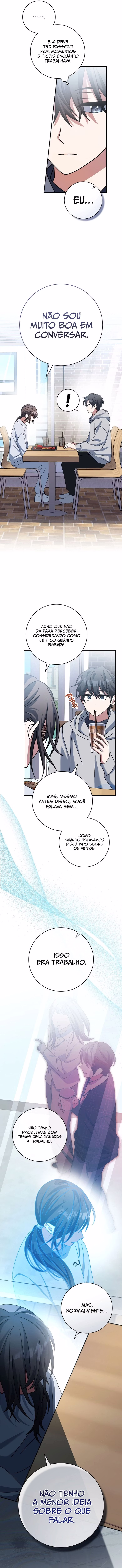 Página 10 do Capítulo 28