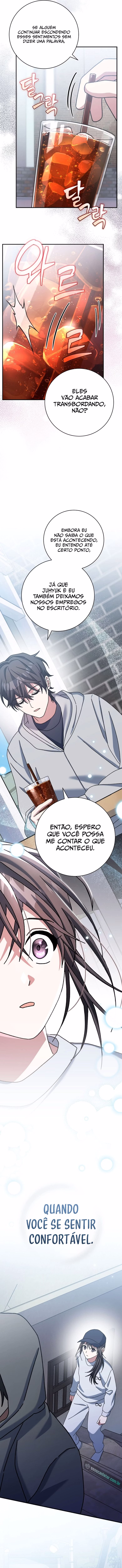 Página 12 do Capítulo 28