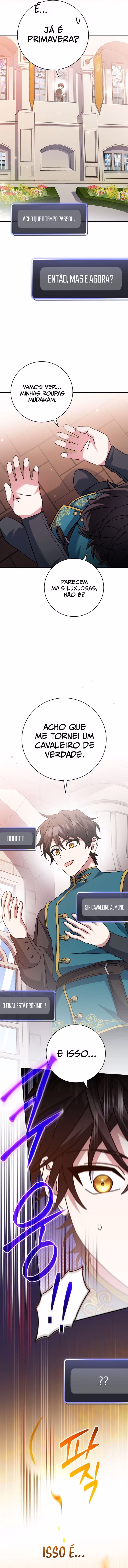 Página 18 do Capítulo 28
