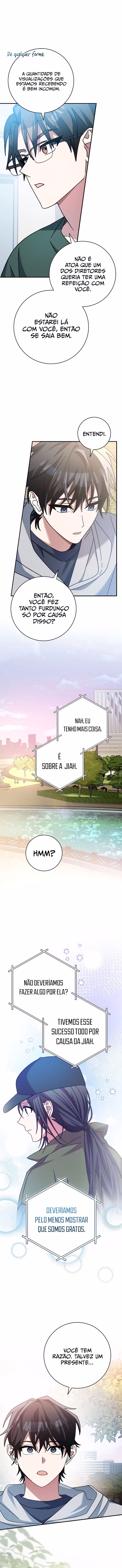 Página 5 do Capítulo 28