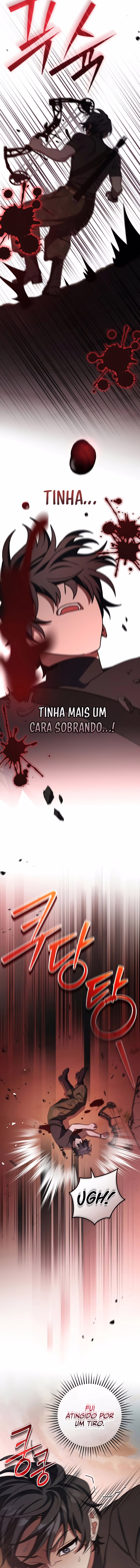 Página 12 do Capítulo 31