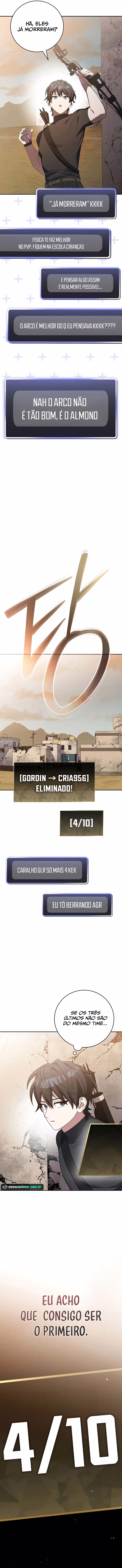 Página 12 do Capítulo 34