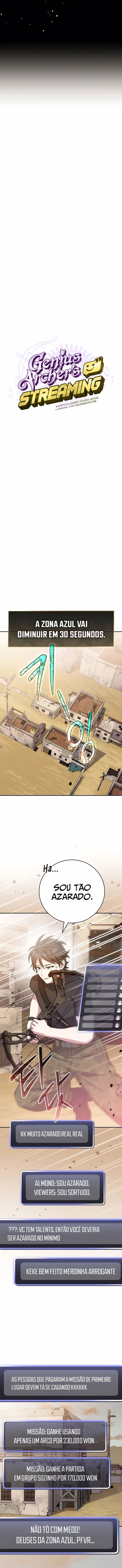 Página 13 do Capítulo 34