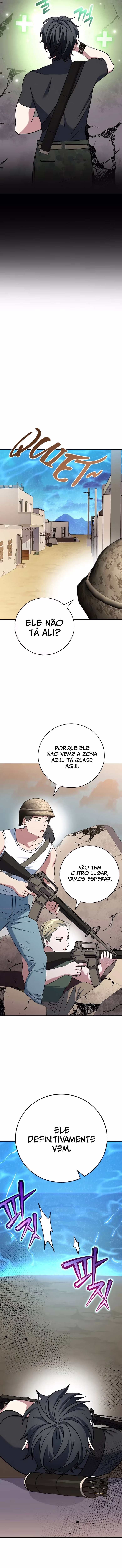 Página 19 do Capítulo 34