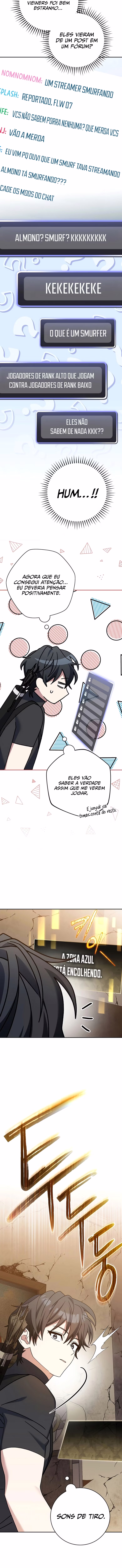 Página 3 do Capítulo 34