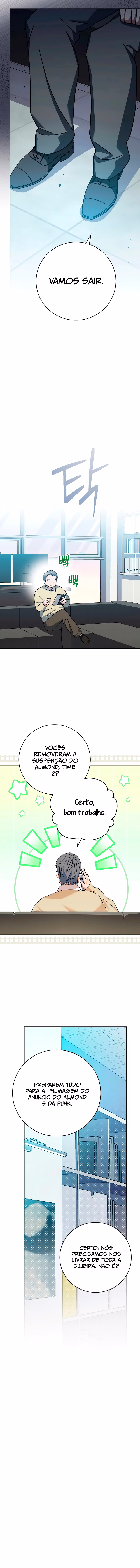 Página 10 do Capítulo 38