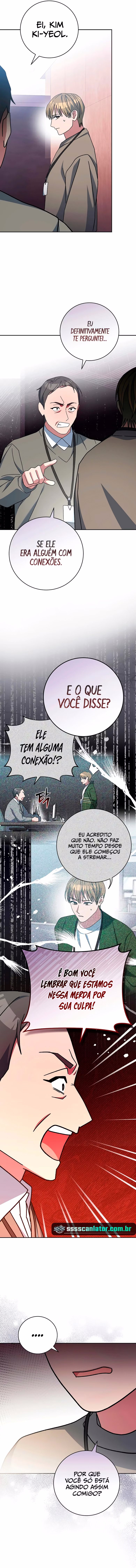 Página 11 do Capítulo 38