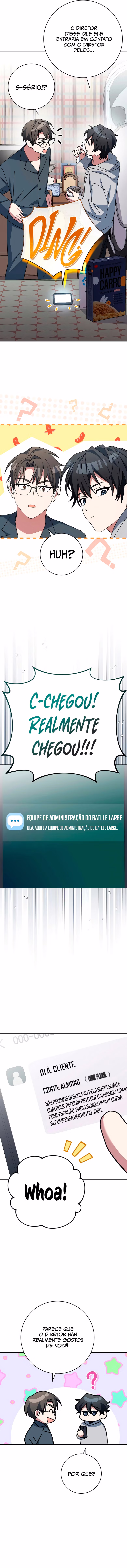 Página 15 do Capítulo 38
