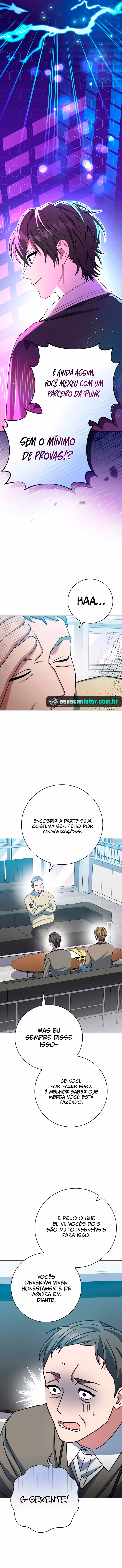 Página 8 do Capítulo 38