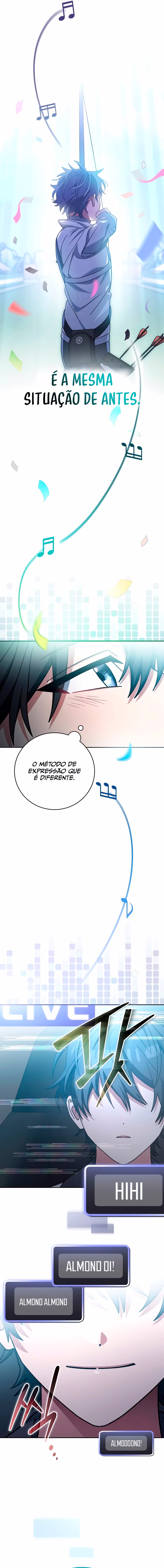 Página 13 do Capítulo 39