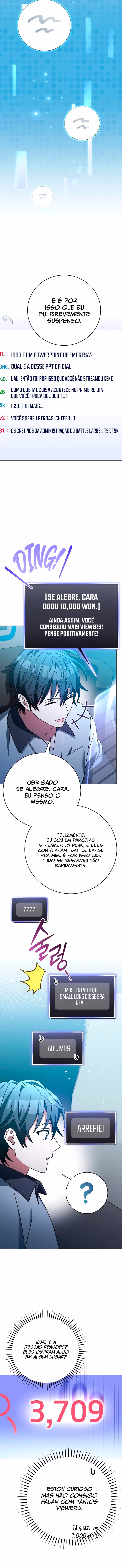 Página 15 do Capítulo 39