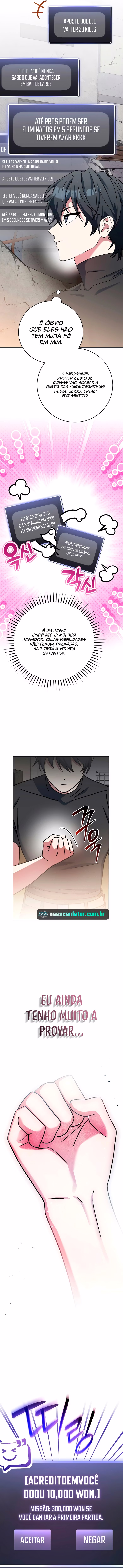 Página 18 do Capítulo 39