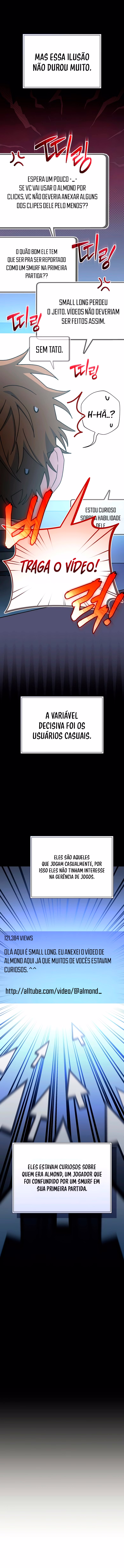 Página 4 do Capítulo 39