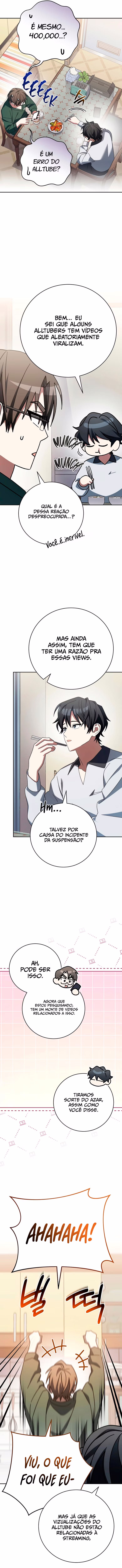 Página 6 do Capítulo 39