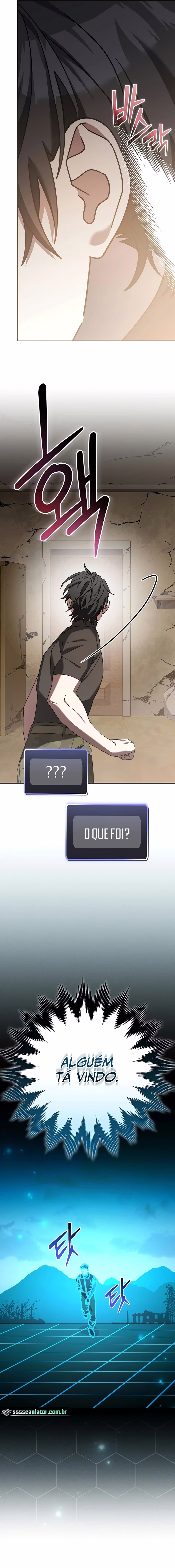 Página 10 do Capítulo 40
