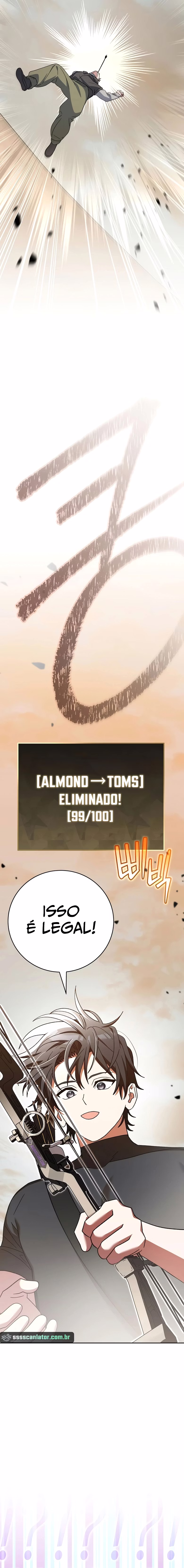 Página 14 do Capítulo 40