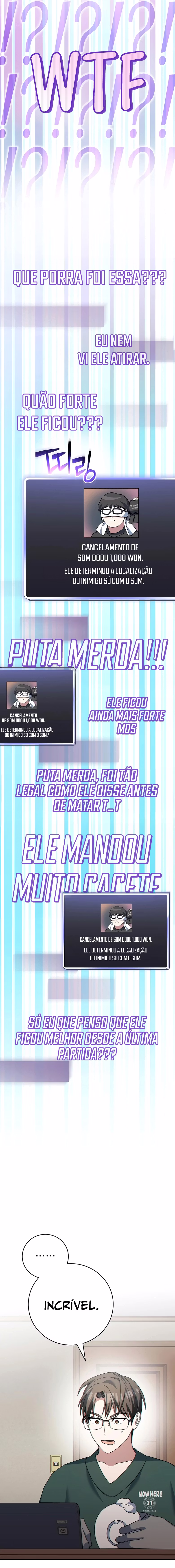 Página 15 do Capítulo 40