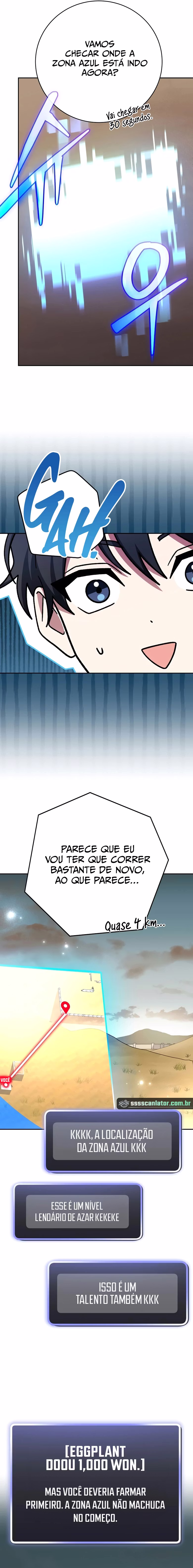 Página 20 do Capítulo 40