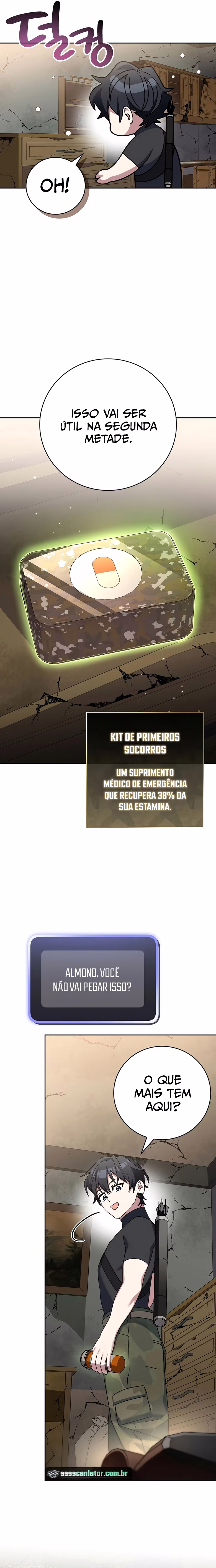 Página 22 do Capítulo 40