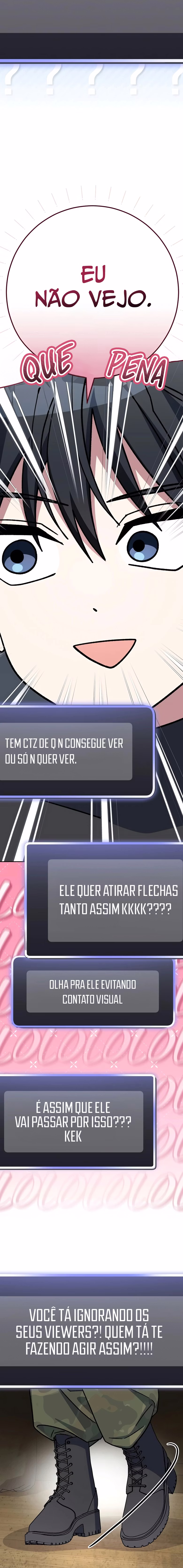 Página 25 do Capítulo 40