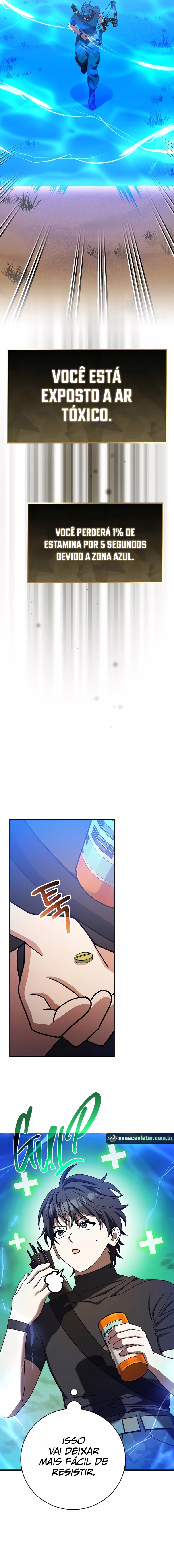 Página 30 do Capítulo 40