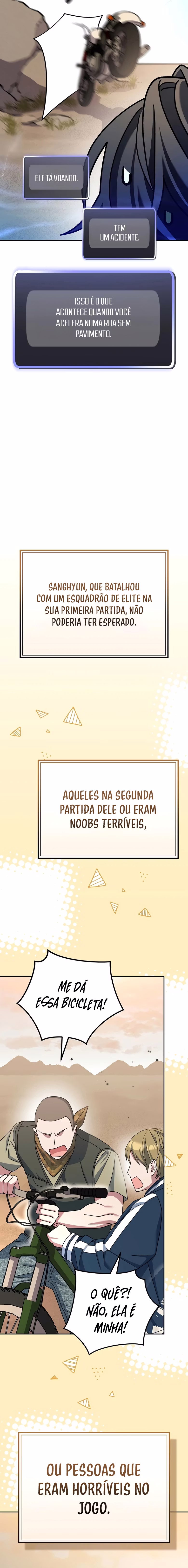 Página 33 do Capítulo 40