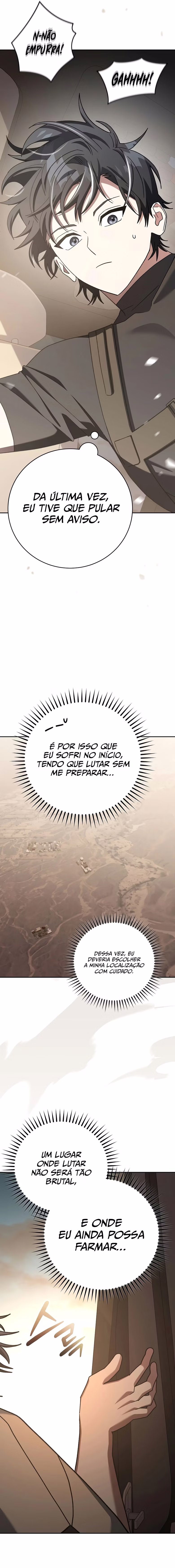 Página 3 do Capítulo 40