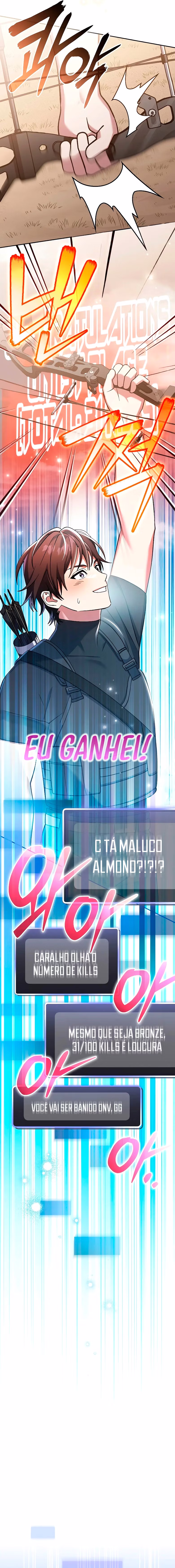 Página 12 do Capítulo 44