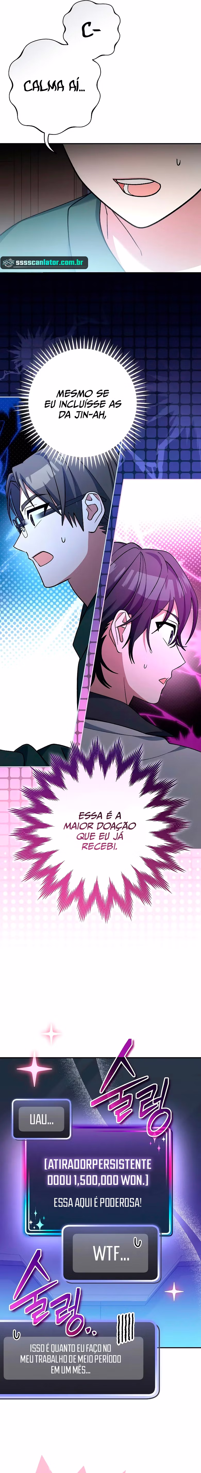 Página 15 do Capítulo 44