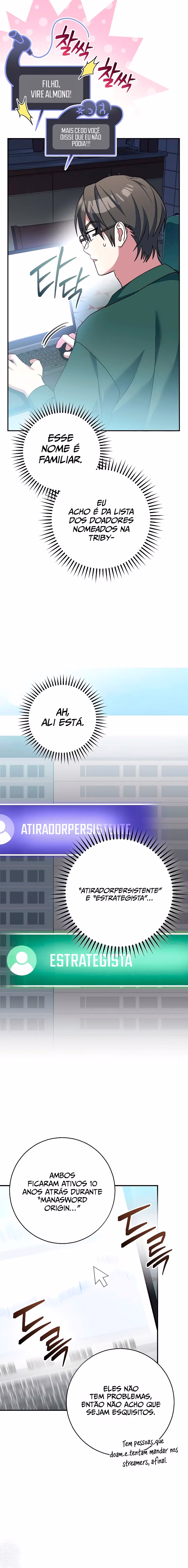 Página 16 do Capítulo 44
