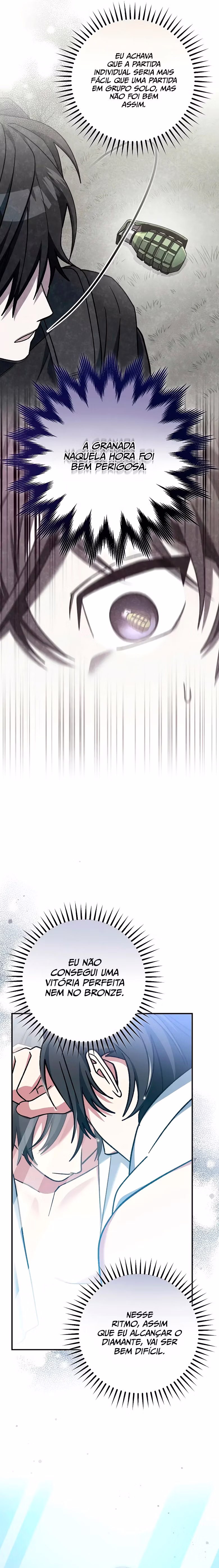 Página 27 do Capítulo 44