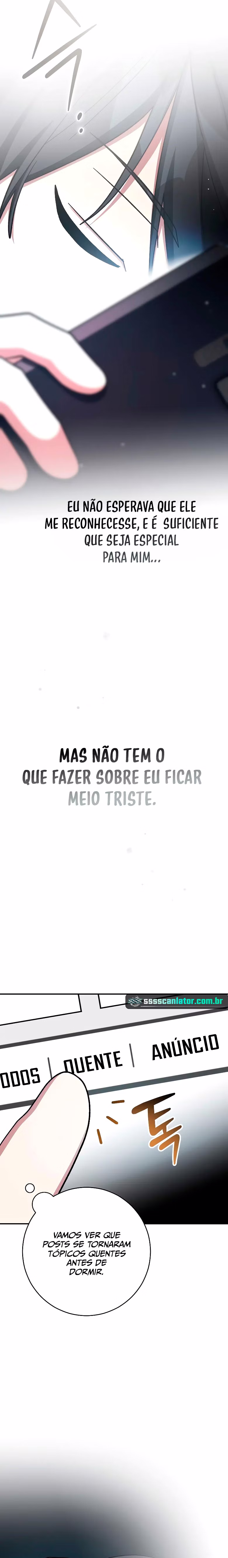 Página 34 do Capítulo 44