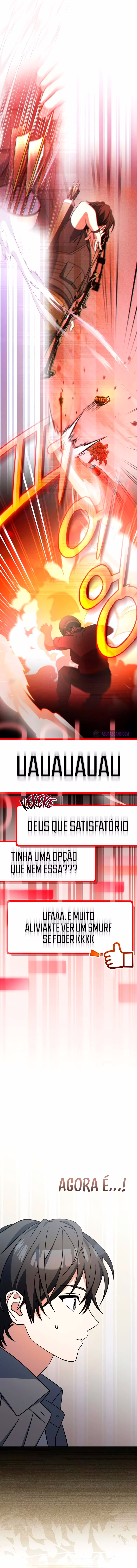 Página 18 do Capítulo 45